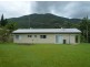 22 Bamber, Tully QLD 4854