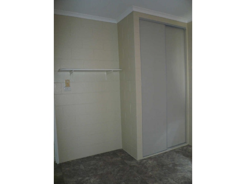 22 Bamber, Tully QLD 4854