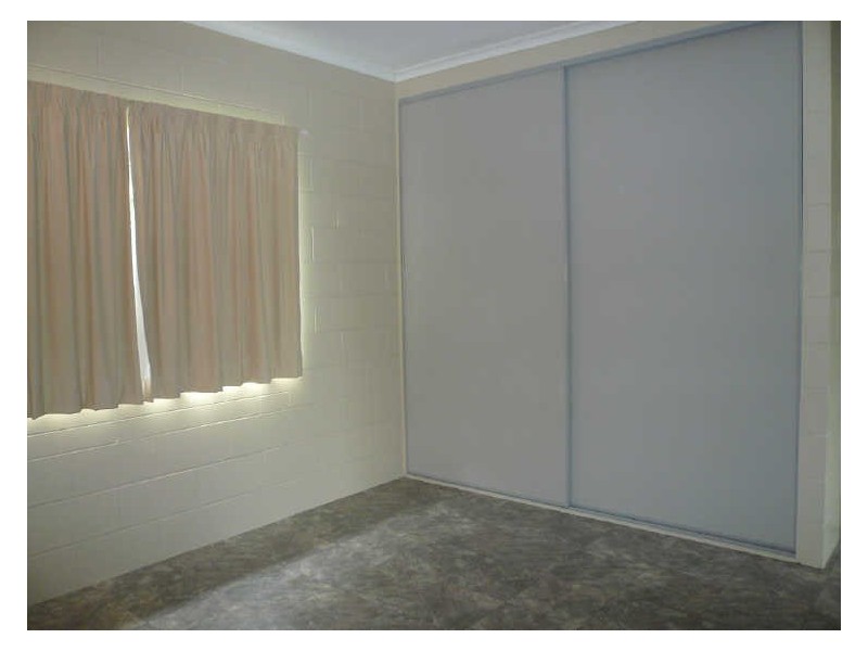 22 Bamber, Tully QLD 4854