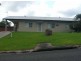 22 Bamber, Tully QLD 4854