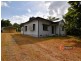 8 Brosnan Street, Tully QLD 4854