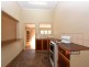 8 Brosnan Street, Tully QLD 4854