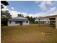 8 Brosnan Street, Tully QLD 4854