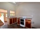 8 Brosnan Street, Tully QLD 4854