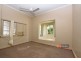 8 Brosnan Street, Tully QLD 4854