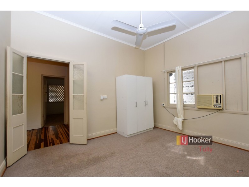 8 Brosnan Street, Tully QLD 4854