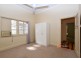 8 Brosnan Street, Tully QLD 4854