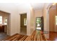 8 Brosnan Street, Tully QLD 4854