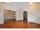 8 Brosnan Street, Tully QLD 4854
