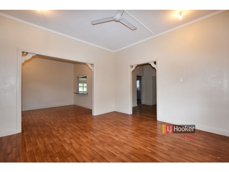 8 Brosnan Street, Tully QLD 4854