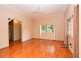 8 Brosnan Street, Tully QLD 4854