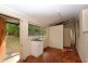 8 Brosnan Street, Tully QLD 4854