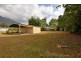 8 Brosnan Street, Tully QLD 4854