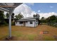 8 Brosnan Street, Tully QLD 4854