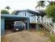 2 Midgenoo-Feluga Road, Midgenoo QLD 4854