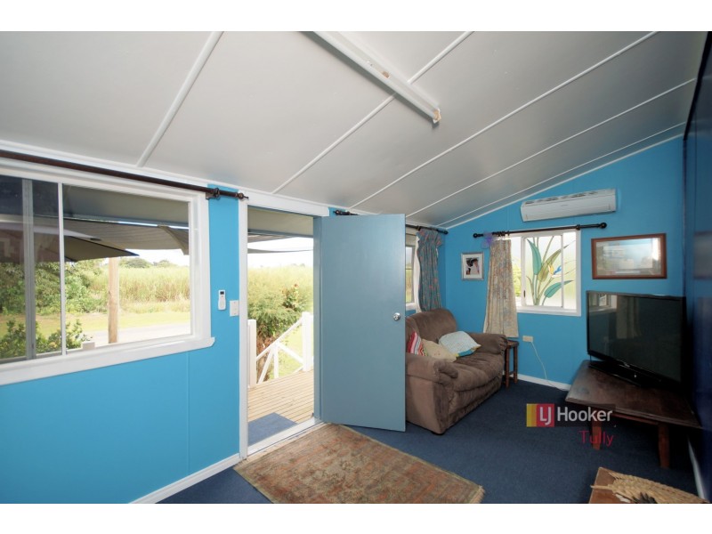 2 Midgenoo-Feluga Road, Midgenoo QLD 4854