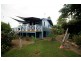 2 Midgenoo-Feluga Road, Midgenoo QLD 4854