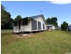 27A Trower Street, Tully QLD 4854