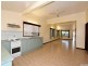 27A Trower Street, Tully QLD 4854