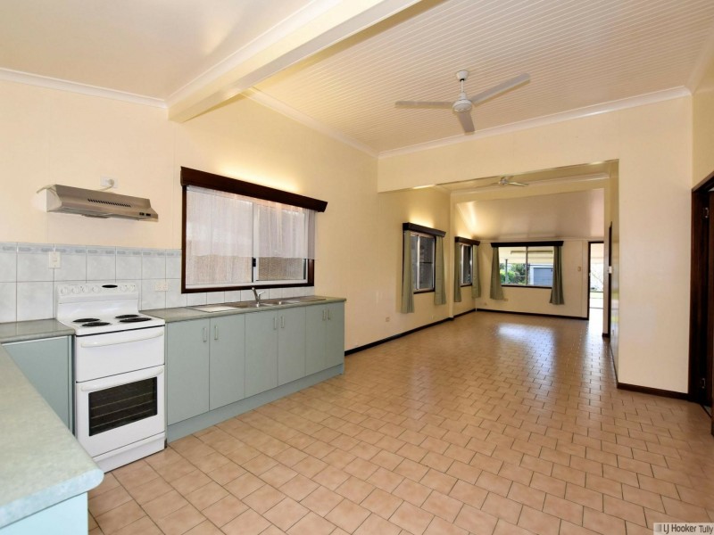 27A Trower Street, Tully QLD 4854