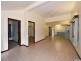 27A Trower Street, Tully QLD 4854