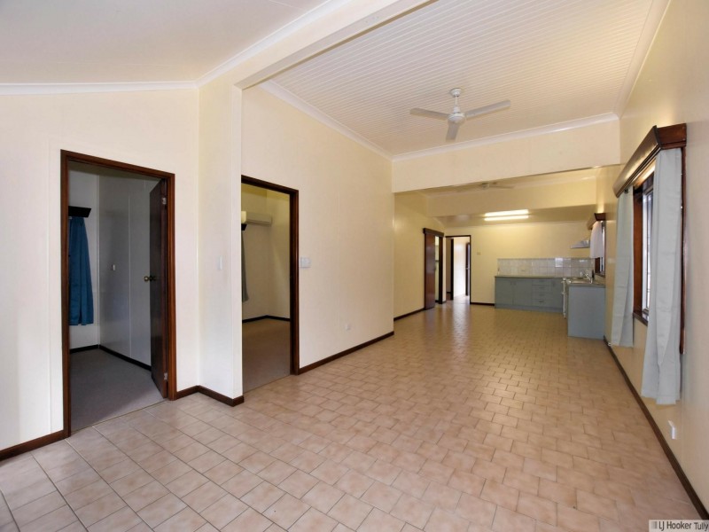 27A Trower Street, Tully QLD 4854