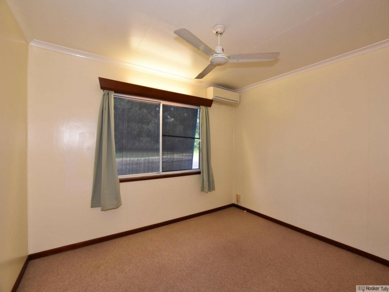 27A Trower Street, Tully QLD 4854