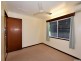 27A Trower Street, Tully QLD 4854