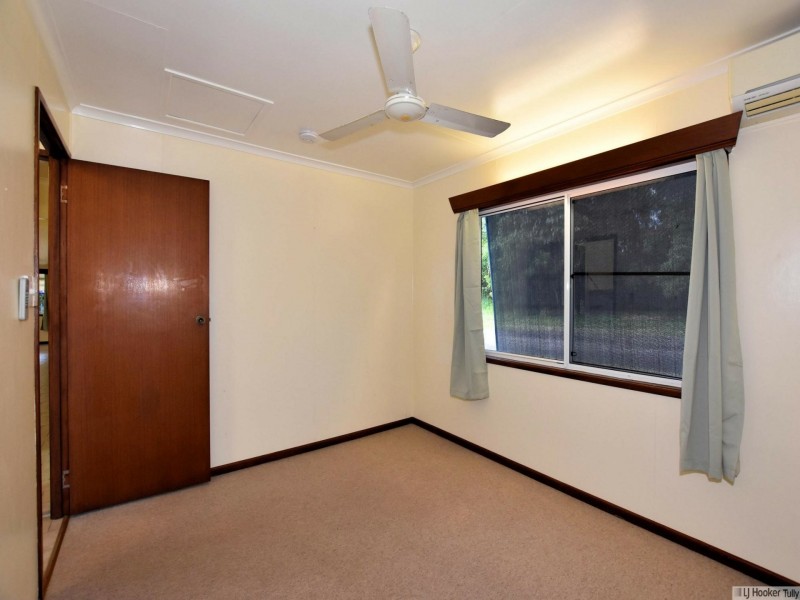 27A Trower Street, Tully QLD 4854