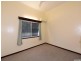 27A Trower Street, Tully QLD 4854