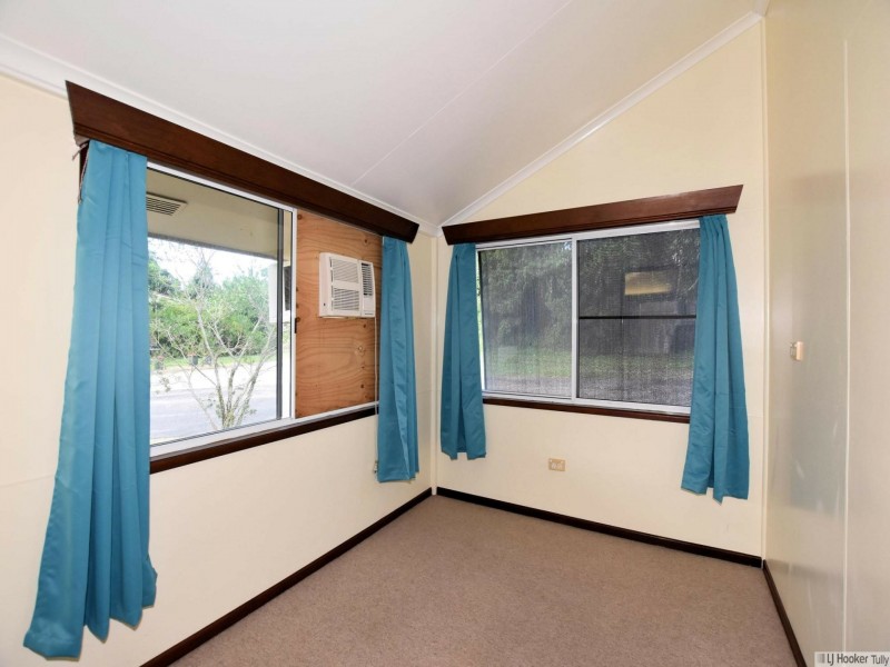 27A Trower Street, Tully QLD 4854
