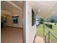 27A Trower Street, Tully QLD 4854