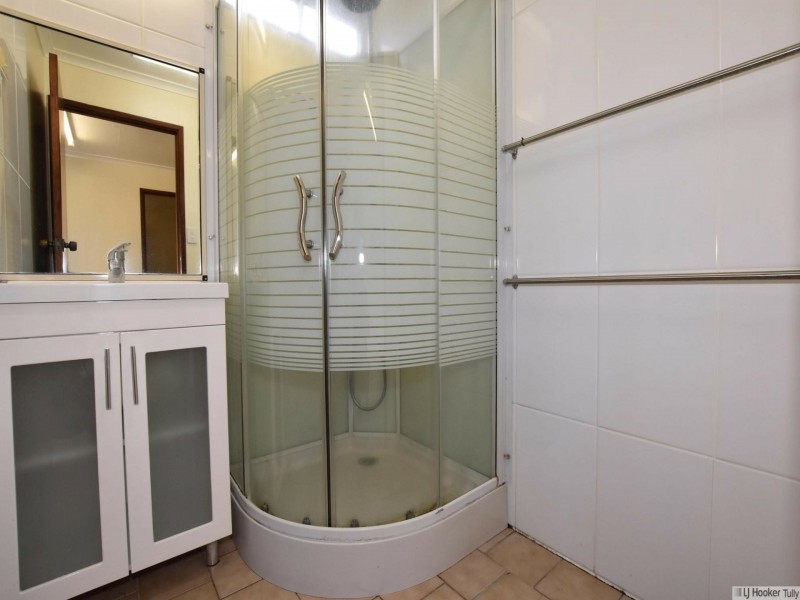 27A Trower Street, Tully QLD 4854