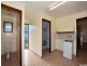 27A Trower Street, Tully QLD 4854