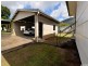 27A Trower Street, Tully QLD 4854