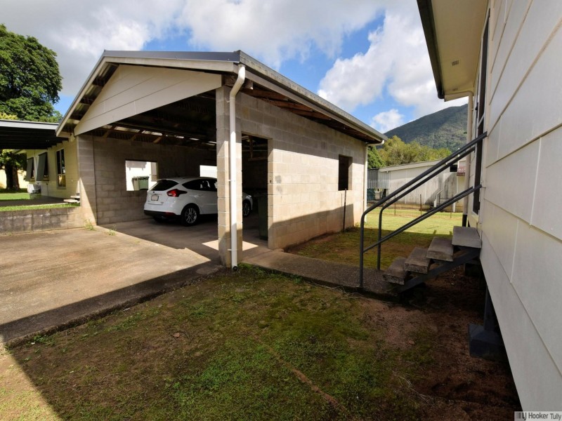 27A Trower Street, Tully QLD 4854