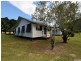 27A Trower Street, Tully QLD 4854