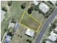 7 Muir Street, Tully Heads QLD 4854