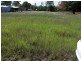 7 Muir Street, Tully Heads QLD 4854