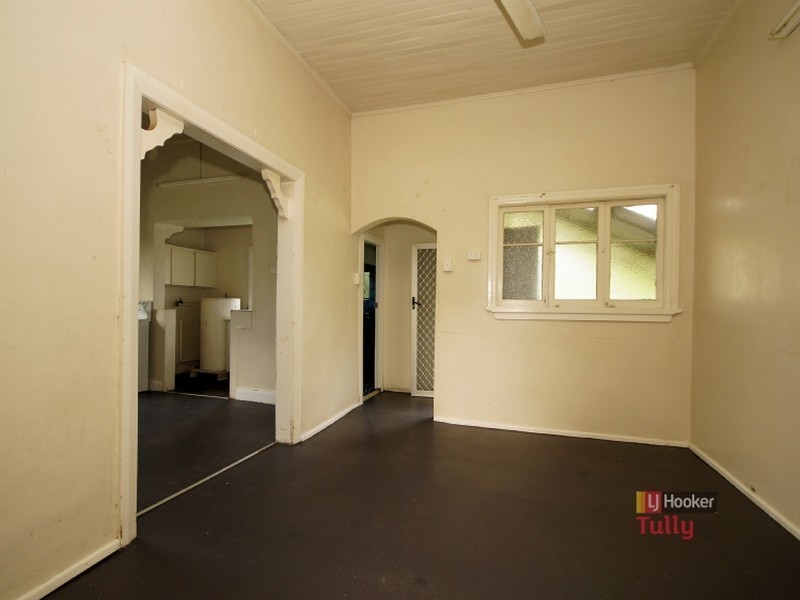 1/95 BRYANT, Tully QLD 4854