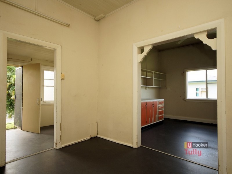 1/95 BRYANT, Tully QLD 4854