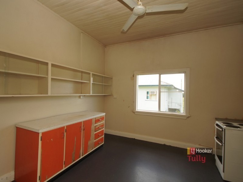 1/95 BRYANT, Tully QLD 4854