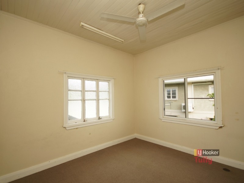 1/95 BRYANT, Tully QLD 4854