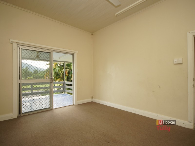 1/95 BRYANT, Tully QLD 4854