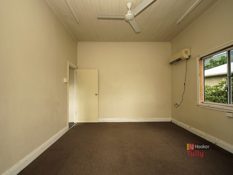 1/95 BRYANT, Tully QLD 4854