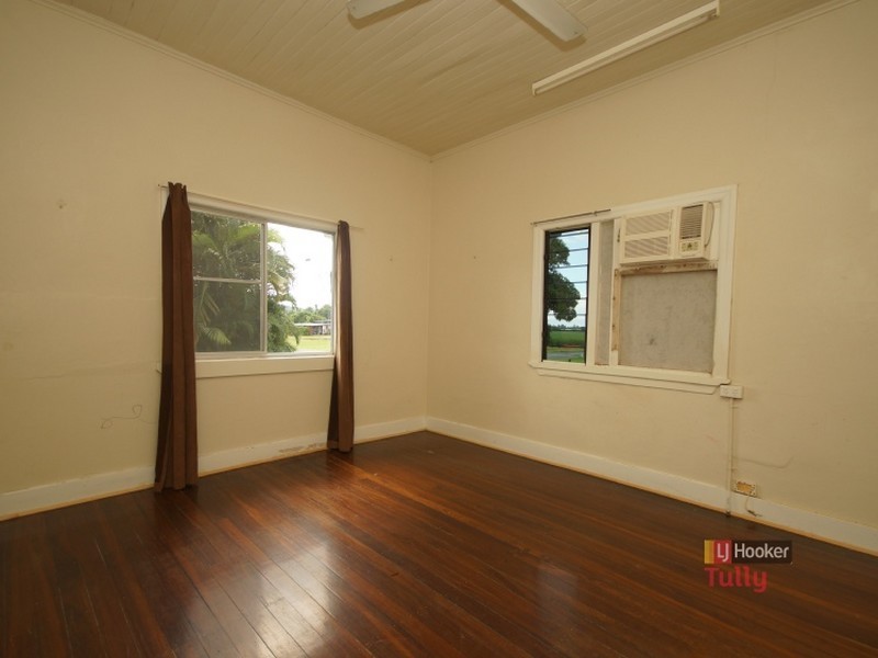 1/95 BRYANT, Tully QLD 4854