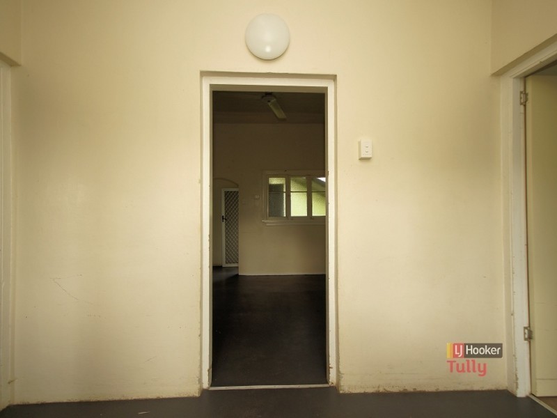 1/95 BRYANT, Tully QLD 4854