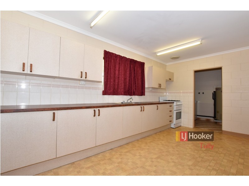 Unit 1/155 Bryant Street, Tully QLD 4854