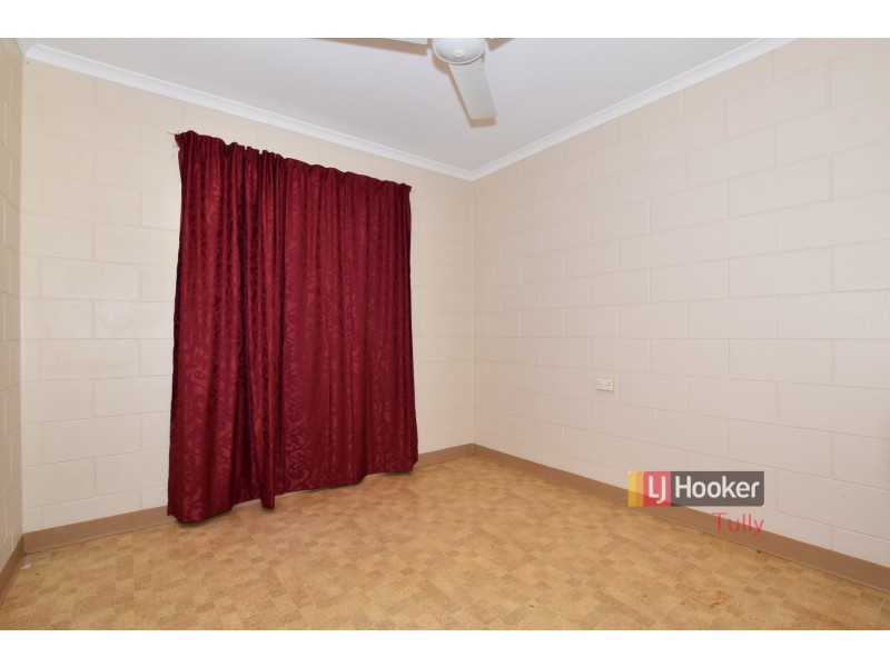 Unit 1/155 Bryant Street, Tully QLD 4854