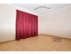 Unit 1/155 Bryant Street, Tully QLD 4854